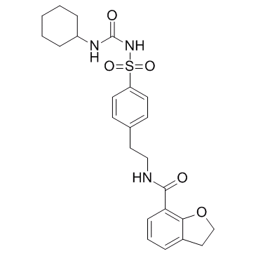 CS-476 (NSC302998) 41177-35-9